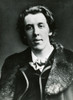 Oscar Wilde, Irish Author Poster Print by Science Source - Item # VARSCIBS6890