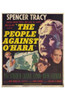 People Against O'hara Movie Poster (11 x 17) - Item # MOV195387