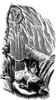 Minotaur, Legendary Creature Poster Print by Science Source - Item # VARSCIBY0528