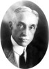 Elmer Sperry, American Inventor Poster Print by Science Source - Item # VARSCIBV9534