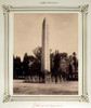 Obelisk of Theodosius, 1880s Poster Print by Science Source - Item # VARSCIJA1313