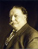 William Howard Taft, 27th U.S. President Poster Print by Science Source