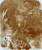Grant's Canal, 1862 Poster Print by Science Source - Item # VARSCIBT2836