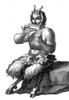 Pan, Greek God Poster Print by Science Source - Item # VARSCIBY6996