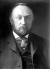 Edward Pickering, American Astronomer Poster Print by Science Source - Item # VARSCIBW2526