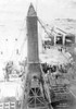 Shipping Cleopatra's Needle to NYC, 1880 Poster Print by Science Source - Item # VARSCIJA1310