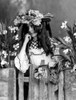Easter Bonnet, 1902 Poster Print by Science Source - Item # VARSCIJB8616