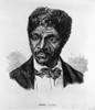 Dred Scott, American Civil Rights Hero Poster Print by Science Source - Item # VARSCI8G3658