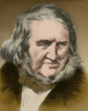James Young Simpson, Scottish Physician Poster Print by Science Source - Item # VARSCIBP5706