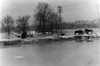 Ohio River Flood, 1937 Poster Print by Science Source - Item # VARSCIBX2461