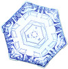 Snowflake Poster Print by Science Source - Item # VARSCIBQ7539