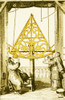 Johannes Hevelius, Polish Astronomer Poster Print by Science Source - Item # VARSCIBN7351