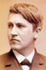 Thomas Edison, American Inventor Poster Print by Science Source - Item # VARSCIJA4922