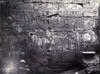 Karnak, Bas-Relief and Hieroglyphics, 19th Century Poster Print by Science Source
