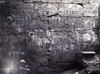 Karnak, Bas-Relief and Hieroglyphics, 19th Century Poster Print by Science Source