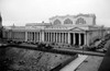 NYC, Pennsylvania Station, 1910-20 Poster Print by Science Source - Item # VARSCIJA4462