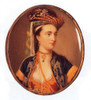 Lady Mary Wortley Montagu Poster Print by Science Source - Item # VARSCIBP5646