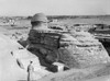The Sphinx, 1930's Poster Print by Science Source - Item # VARSCIBZ6458