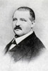 Anton Bruckner, Austrian Composer Poster Print by Science Source - Item # VARSCIJC4056