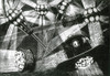 Electric Jewels, 1884 Poster Print by Science Source - Item # VARSCI9N3357