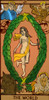 The World, Tarot Card Poster Print by Science Source - Item # VARSCIBQ7515