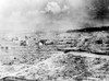 Hiroshima, 1945 Poster Print by Science Source - Item # VARSCIBV5498