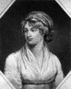 Mary Wollstonecraft, English Author Poster Print by Science Source - Item # VARSCIBW1044