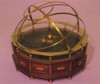 Orrery with Armillary Bands, 18th Century Poster Print by Science Source - Item # VARSCIBX9633