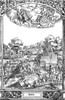 Children of the Moon, 16th Century Poster Print by Science Source - Item # VARSCIBV0761