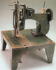 Singer Sewing Machine Poster Print by Science Source - Item # VARSCIBN9602