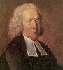 Stephen Hales, English Botanist and Physiologist Poster Print by Science Source - Item # VARSCIBT9762