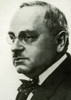 Alfred Adler, Austrian Psychologist Poster Print by Science Source - Item # VARSCIBS7757