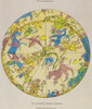 Constellations Poster Print by Science Source - Item # VARSCIBP5613