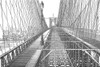 Brooklyn Bridge, New York, 1883 Poster Print by Science Source - Item # VARSCIJB4400