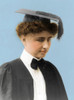 Helen Keller, American Author Poster Print by Science Source - Item # VARSCIJC0514