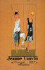 Jeanne Lanvin Design, 1927 Poster Print by Science Source - Item # VARSCIJB9273