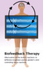 Biofeedback Therapy Poster Print by Gwen Shockey/Science Source - Item # VARSCIBZ7443