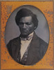 Frederick Douglass, American Abolitionist Poster Print by Science Source - Item # VARSCIBS6238