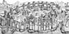 Constantinople, 1493 Poster Print by Science Source