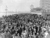 Atlantic City Easter Parade, 1905 Poster Print by Science Source - Item # VARSCIJB8622