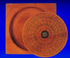 Compass Poster Print by Science Source - Item # VARSCIBQ0185