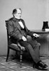 Matthew Fontaine Maury, American Polymath Poster Print by Science Source - Item # VARSCIBV8439
