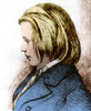 Johannes Brahms, German Composer Poster Print by Science Source - Item # VARSCIJC9530