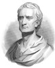 Isaac Newton, English Polymath Poster Print by Science Source - Item # VARSCIBT6955