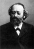 Max Bruch, German Composer Poster Print by Science Source - Item # VARSCIJC4055
