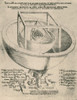 Kepler's Planetary Orbit Poster Print by Science Source - Item # VARSCIBP3315