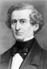 Hector Berlioz, French Composer Poster Print by Science Source - Item # VARSCIJC2726