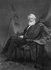 Samuel Morse, American Inventor Poster Print by Science Source - Item # VARSCIBN4878