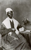 Sojourner Truth, American Abolitionist Poster Print by Science Source - Item # VARSCIBP6326