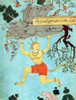 Hanuman, Hindu Monkey God Poster Print by Science Source - Item # VARSCIBY1413